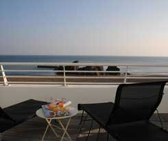 Best Western De La Plage