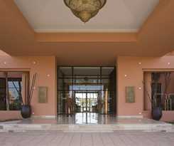 Hotel Labranda Targa Club Aqua Parc