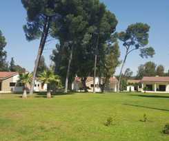 Apartamentos Diamant Vert