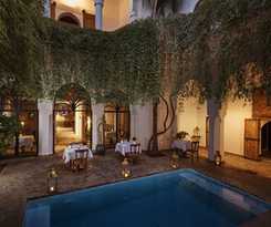 Riad Al Assala Medina