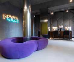 Moods Boutique