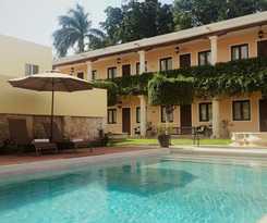 Boutique Casa Lucia Hotel