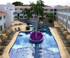Hotel La Isla Huatulco