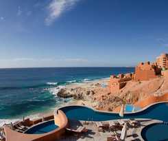 Hotel Club Regina Los Cabos