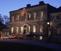 Hotel Bellinter House