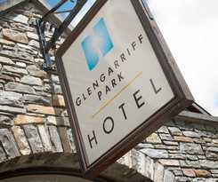 Hotel Glengarriff Park