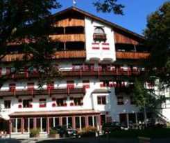 Goldener Greif