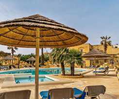 Hotel Villagg Tal Fanal