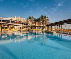 AX Sunny Coast Resort & Spa
