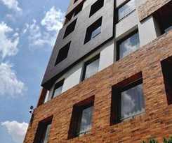 Hotel Viaggio Urbano