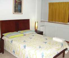 Hotel Tom Suites