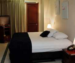 Hotel San Pedro Del Fuerte