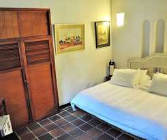 Puertas De Cartagena