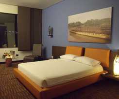 Hotel Diez Categoria Colombia