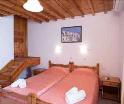 Florance Apartments & Rooms