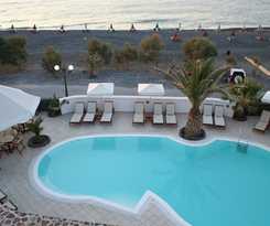 Arion Bay