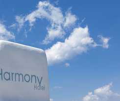 Hotel Harmony Boutique