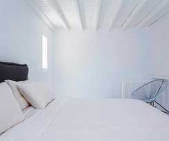 Hotel Mykonos Moments - Pietra E Mare