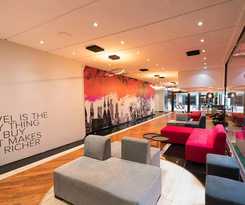 Hotel Temporary Rentals by CLH Rentals