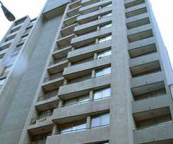 Hotel RQ City Center