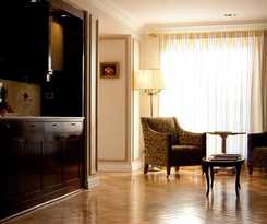 Hotel Le Rêve Boutique