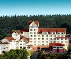 Hotel Park Inn By Radisson Puerto Varas