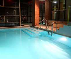 Alquílame - Apartamento Escuela Militar