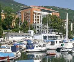 Hotel MILENIJ GRAND HOTEL 4 OPATIJSKA CVIJETA