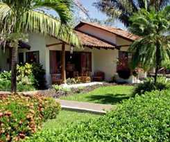Villa s Playa Samara Beach Front Resort - All Inclusive