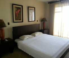 Shana By The Beach Manuel Antonio