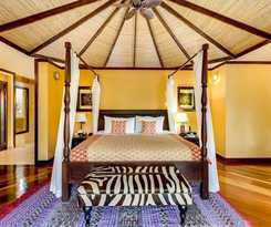 Hotel Nayara Gardens