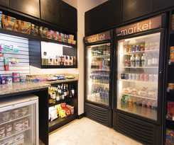 Hotel Residence Inn By Marriott San Jose Escazu