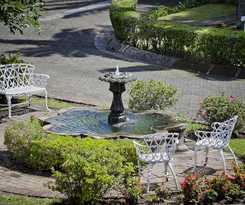 Hotel El Rodeo Estancia Boutique and Steakhouse