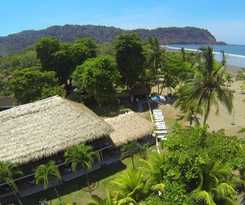 Hotel Beach Break Resort