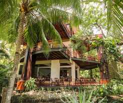 Bosque Del Mar, Playa Hermosa