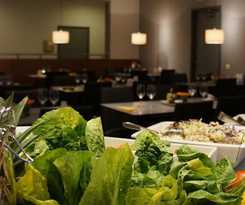 Hotel Scandic Sundsvall City