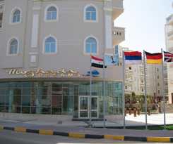 Hurghada Dreams