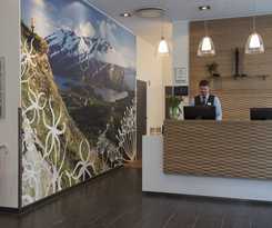 Thon Tromsø