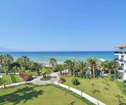 Hotel Atlantique Holiday Club - All Inclusive