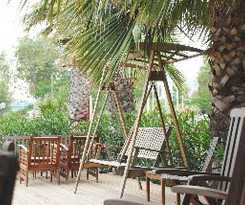 Hotel MiraLuna