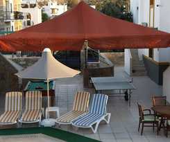 Hotel Lemon Tree