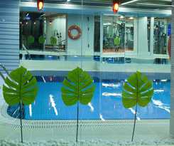 Sultania - Boutique Class