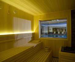 Hotel Elite World Comfy Taksim