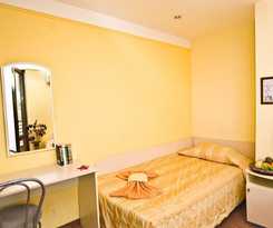 Hotel Guest House Fotinov