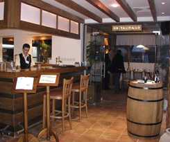 Hotel Razlog