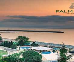 Hotel Palm Beach - All Inclusive