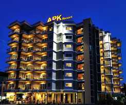 Apk Resort