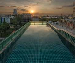 Hotel Apk Resort and Spa