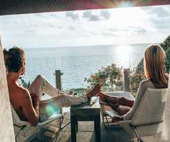 Hotel The Houben - Adult Only