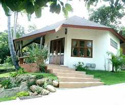 Chaweng Bay View Resort